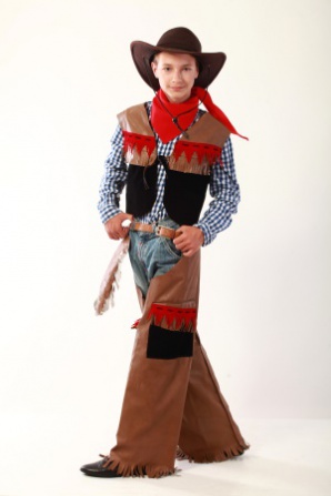 ������ �������