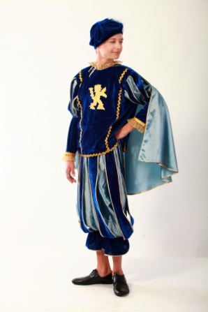 ����� ����� ������� ������