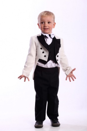 ���� �����