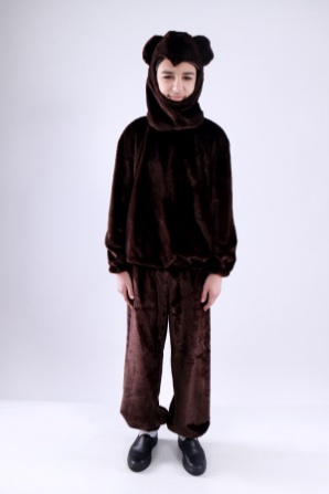 ������� ������������