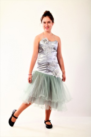 ������ ���� ��������