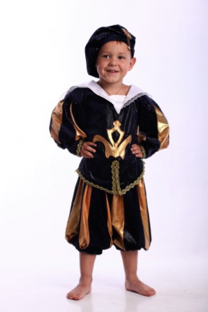 ��� �����-����� ������ 2