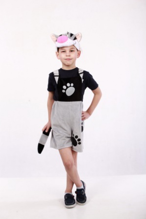 ��� ����� �����