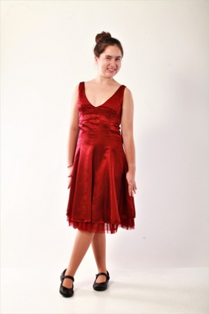 ������ �������� � ��������