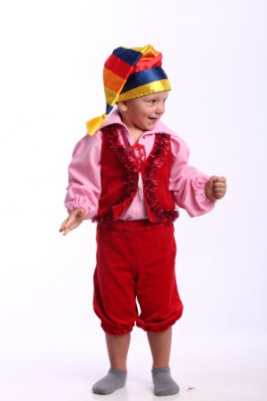 �������� �������