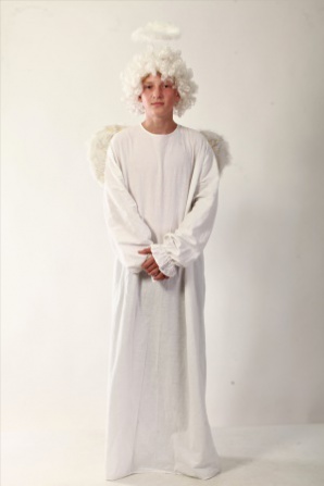 ����� �������