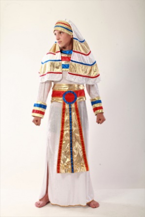 ������ ������ 1