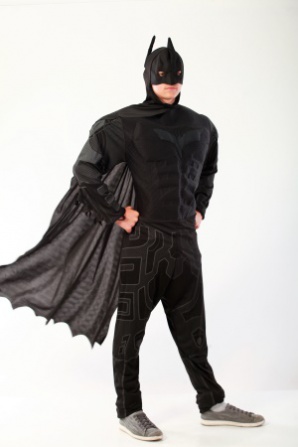 ������ ��������