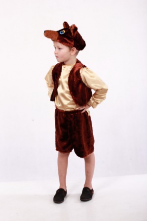 ������� ������ 6 (���)