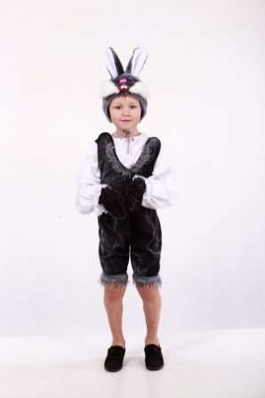 ���� �����