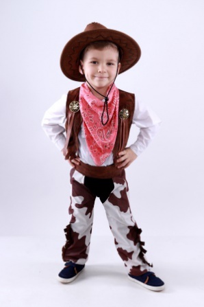 ������ �����