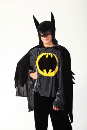 ������ �����