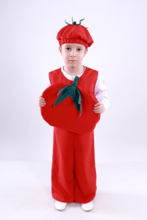 ������� ��������