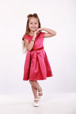 ������ ��������� �����