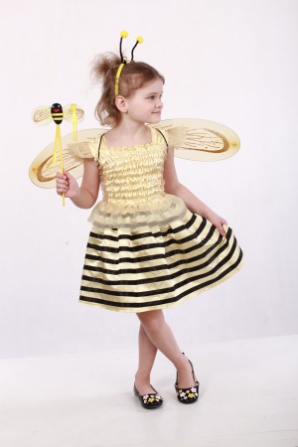 ������ ������ ������ 5