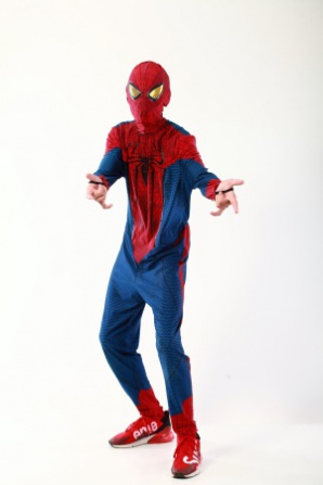 ���������� ������  2