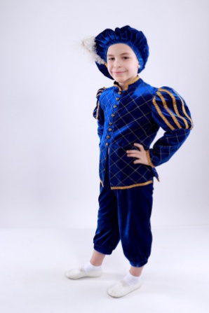 ��� ����� �����