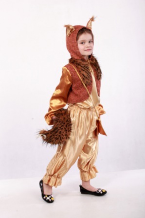 ������� � ��������