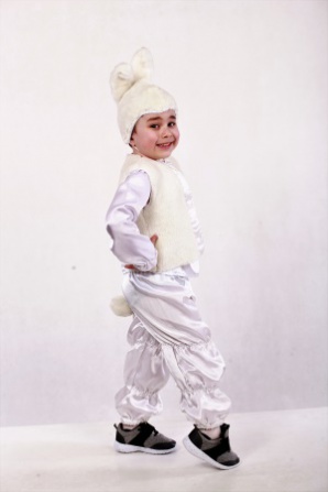 ���� ��� � �����