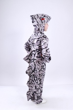 ������ �����