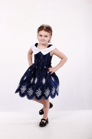 ������ �������