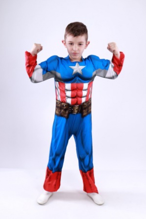 ������� ������� ��������