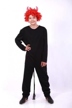 ���� ����������