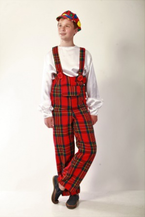 ����� � ������