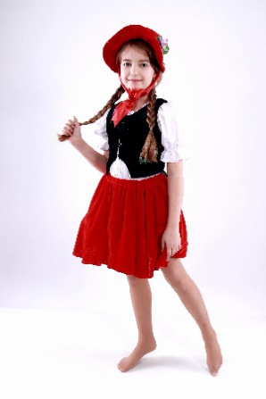 ������� ������� ������������