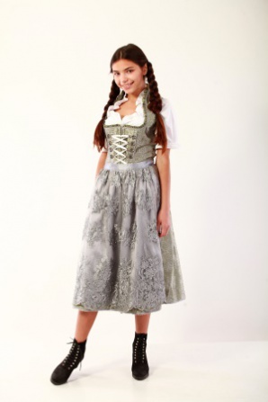 ������� ��������-�����