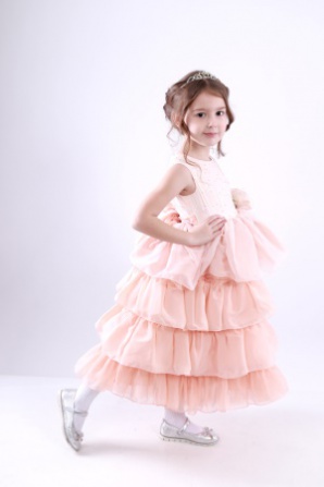 ������ ����������� ����