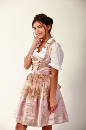 ������� �������