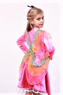 ������� ������� ������ 1