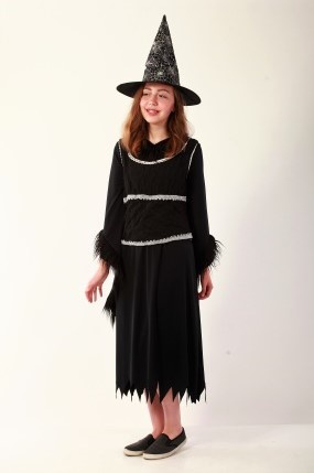 ��������� � �������