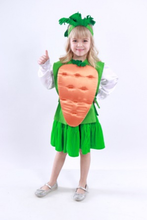 �������� ��������