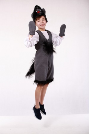 ���� ������ 4 ����