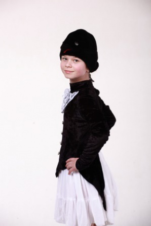 �������� ������ 2