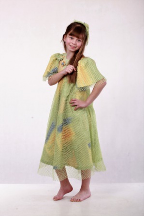 ����� ������ 3