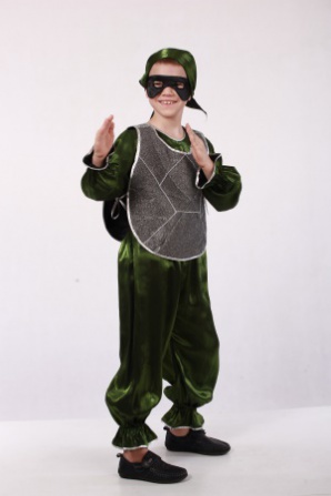 ��������� - ������ �����