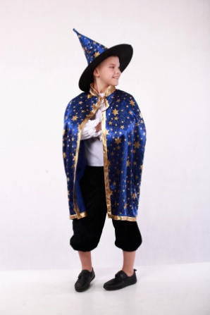 ��������� �����