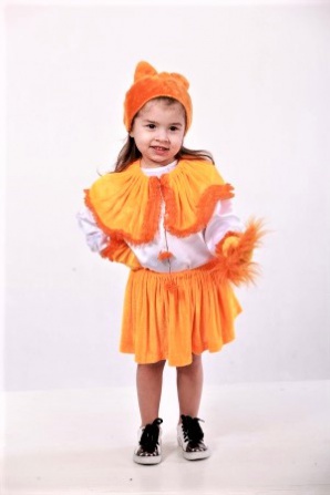 ������� ���� ������ 2