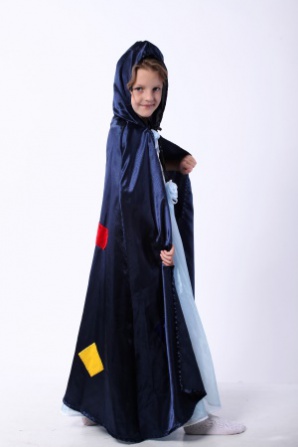 ������� �� ���� - ����