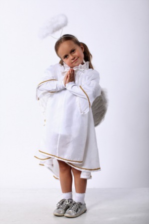 ����� �� ��������