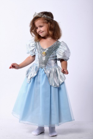 ������� ������ 2 (������)