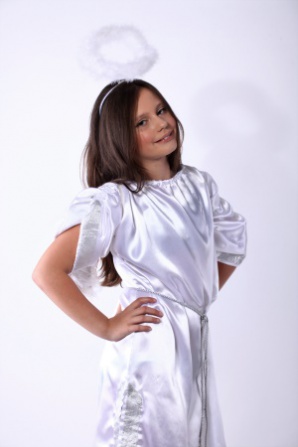 ����� ������������