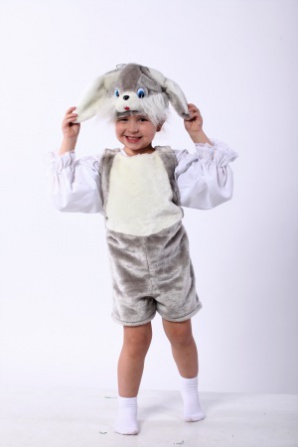 ���� ������-����� ���