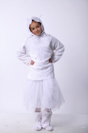 ������ �����