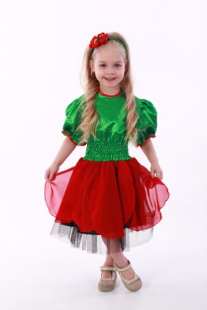 ��� ������ 2