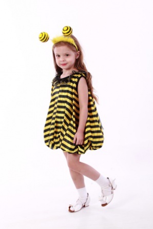 ������ ������ 3 �����