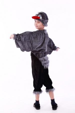 ���� �����